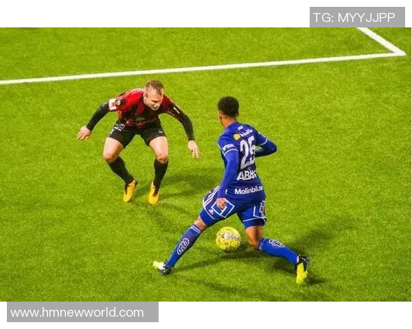 法甲圣埃蒂安对阵蒙彼利埃比赛前瞻及胜负预测分析