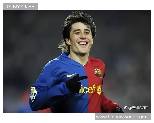 博扬：咱们需将亚马尔放进保护罩 不让外界搅扰到他