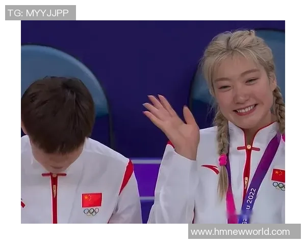 最终5.1秒！广东抢先6分，四川主教练扭头就走，请注意李梦和郑薇！