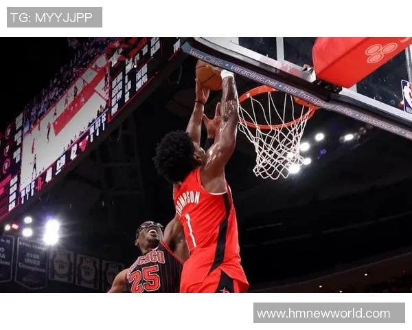 火箭半场落后活塞7分 杜伦遭驱赶引爆赛场抵触不断